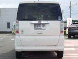 ★定期点検+オイル交換をセットにした点検パック【まかせチャオ】★ Honda車のプロがシッカリ点検・整備するので安心、しかもお得!愛車のコンディション維持もおまかせください♪