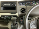 N-BOX L 