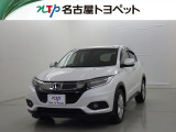 愛知・岐阜・三重・静岡在中で、現車確認可能な方への販売に限らせて頂きます