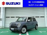 かわいいラパンと一緒にお買い物♪通勤♪送迎に♪ 弊社車両は全車輌保証付き!ご納車の前に点検整備をしてからお渡し致します!