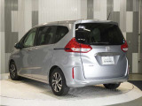 色々なお店で販売しているHonda車ですが、アフターサービスも全てお任せ頂けるのは「HondaCars正規販売店」だけ!ご納車後もお住まいの地域の販売店にて アフターサービスをお任せいただけます。