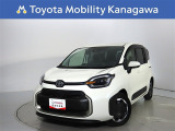 ご安心下さい!当社のプライスには納車整備代(車検整備または法令点検)が含まれての価格です。