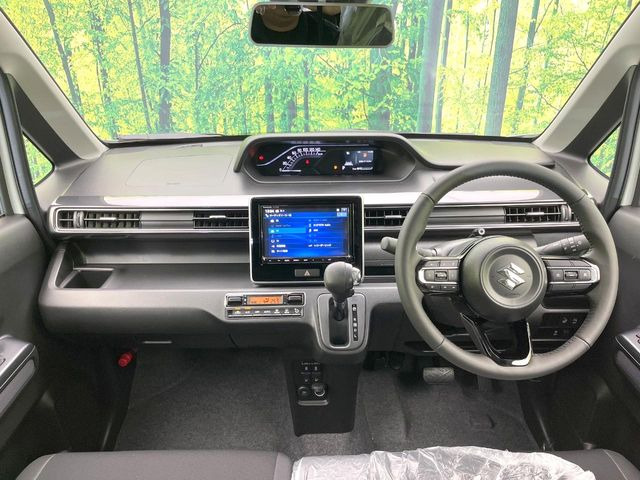 スズキ ワゴンR ハイブリッドZX の中古車詳細 (登録済未使用車, ピュア スズキ ワゴンR ハイブリッドZX の中古車詳細 (登録済未使用車, ピュア