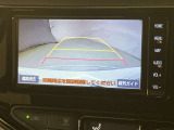 ☆現車確認をお願いしてます☆0466-43-1181 ★藤沢市湘南台1-22-8★