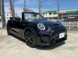 MINI正規ディーラー取り扱い MINI認定中古車 MINI NEXT甲府お車の詳細や展示状況は055-236-3252もしくはフリーダイヤル0078-6002-322544までお気軽にお問合せ下さい。http://www.kofu.mini.jp/dealer/kofu/