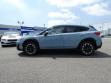 XV 2.0e-L アイサイト 4WD 