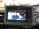 【純正ディスプレイオーディオ】ホンダ純正ディスプレイオーディオです!