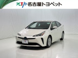 当社では、愛知・岐阜・三重・静岡在住で、現車確認可能な方への販売に限らせて頂きます