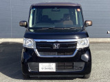 この度は、当店のお車をご覧いただきまして誠にありがとうございます。お気軽にお問い合わせください。
