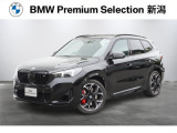 ※車両詳細はBMW Premium Selection 新潟 TEL:025-280-1555へどうぞお気軽にお問い合わせ下さい!!