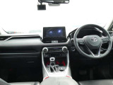 RAV4 2.0 アドベンチャー 4WD 