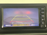 お支払い方法はご相談下さい。分割払い、残価設定型の分割払いも可能です。ご希望のお車があってもご予算がという方もお気軽にどうぞ。車に関する事柄は当店にすべてお任せ下さい。0568-89-8781 月曜定