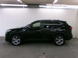 RAV4  2.0 G 4WD