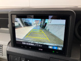 当店は仕上げ業者と提携して、車両の仕上げを行っております。磨き、ルームクリーニング、ヘッドライト磨き、を一貫して行っております。