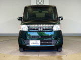 N-BOX G SSパッケージ 