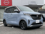 愛知日産の中古車は走行距離無制限の保証付きなので、安心してお乗り頂けます!(保証期間は車両によって異なります。詳細は当店スタッフまでお気軽にお尋ねください。)