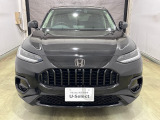 ZR-V 2.0 e:HEV Z 