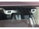 フォレスター 1.8 スポーツ 4WD 