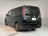 ご購入して頂いた車両は、ご納車前に、しっかり点検・整備してからの、ご納車になります。点検箇所は、エンジンオイル交換・ワイパーゴム・ブレーキ点検・調整・その他を確認の上、ご納車致します★U-BASE西湘