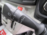ダイハツディーラーでは「ダイハツ認定中古車」という基準を設け、車選びに詳しくないお客様でも「安心して選べる」をご提供しています。
