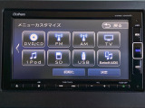 この度は、当店のお車をご覧いただきまして誠にありがとうございます。お気軽にお問い合わせください。
