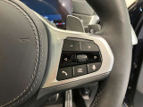ワンランク上のお車をお選び頂けるのが、認定中古車の魅力のひとつ!◇BMW認定中古車のお求めは、ぜひTomei-Yokohama BMWで◇