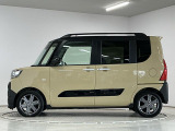 【オプション多数】大好評ボディーへのガラスコーティング施工承ります☆ご納車でキレイなのは当たり前♪その後のお手入れは水洗いでOK!いかに良い状態を保つかがカギ☆純正や社外パーツ等も取り寄せ・取付可能☆