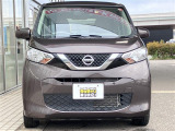 【カーセンサー】カーセン・カーセンサー・かーせん・かーせんさーのお車探しは当店にお任せください!北陸/福井/石川/岐阜/愛知/滋賀/坂井/越前/鯖江/敦賀/大野/小浜/あわら/勝山/丹生郡越前町/