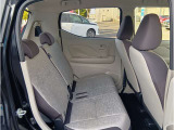北海道マツダ販売株式会社 手稲ユーカーランド 直通電話番号【011-664-4311】