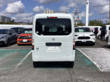 ●万が一の保証修理は、全国の 「 ホンダユーセレクト(中古車販売店舗) 」 または、「 ホンダカーズ店(新車販売店舗) 」 をご利用いただくことができます。