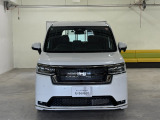 ホンダ認定中古車だからできる「安心・信頼・満足」のサービスをお届けいたします。お客様に自信を持って販売させていただきます。