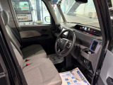 自家用自動車のみならず事業用の商用車も取り扱っておりますので何なりとお申し付け下さい!