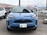 現在、お車の販売を当社指定エリア(香川県と隣接する徳島県、愛媛県)のみとさせていただいております。誠に勝手ながら、ご理解とご協力を賜りますようお願い申し上げます。