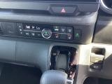 この度は、当店のお車をご覧いただきまして誠にありがとうございます。お気軽にお問い合わせください。