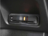 今や必需品の◆ETC車載器 装備車◆ 有料道路を利用する際にスムースに通過でき、わずらわしい料金支払いから開放されます!
