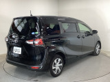 シエンタ 1.5 G クエロ 