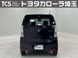 外板色はミステリアスバイオレットパール(ZED)!ボディサイズは全長339&times;全幅147&times;全高166センチ!5ナンバー登録となります!