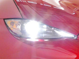 お客様のお車探しを一生懸命お手伝いさせて頂きます!ご要望、ご不明な点・ご質問がございましたら、どうぞお気軽にお問い合わせ下さい!
