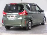 ボディクリーニング後、愛車をピカピカの状態へ保護するコーティング「ブライトパック」がおススメです!水垢がつきにくく、手入れがしやすくなりますよ!いつも愛車をきれいにしておきたい方におススメです。
