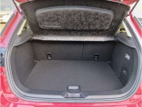 大人気の軽自動車や低燃費コンパクトカー♪室内広々ミニバン・1BOX♪かっこいいスポーツカーなどなど幅広いラインナップ!あなたにぴったりのお車をお探し致します!豊富な在庫でお客様のお越しをお待ちしてます♪