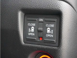 ◆両側電動スライドドア◆狭い駐車場でも乗り降りが楽々♪お子様が隣の車にドアを当ててしまう心配もございません!小さなお子様連れの方もこれで安心。