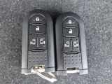 トヨタ認定中古車保証付!(1年間、距離無制限 HV車はHV保証付) 別途延長保証もご用意しております♪ ぜひ現車を確認にご来店ください