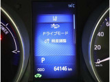 TOYOTA SAFETY SENSEは道路状況、車両状態、天候状態及びドライバーの操作状況などによっては、作動しない場所があります。あくまで運転補助機能です。