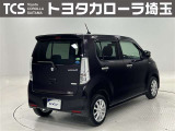 トヨタの中古車は、他メーカー車でも納車前の点検整備と1年間走行距離無制限のロングラン保証付!