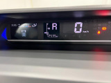走行72535キロ!