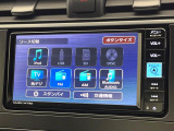 【Bluetooth】Bluetooth接続すればお持ちのスマホやMP3プレイヤーの音楽を再生可能!毎日の運転がさらに楽しくなります!!