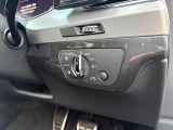 ◆全国納車可能です。納車方法及び費用につきましては、お気軽にコーディネーターまでご相談ください。遠方のご納車の際も我々がしっかりサポートさせて頂きます。お気軽にスタッフまでご相談下さい。