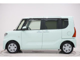 こんにちは。岡山ダイハツ販売です。当店のお車をご覧いただき、ありがとうございます。