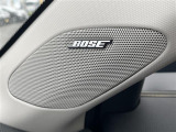 【BOSEプレミアムサウンドシステム(BOSE)】Honda車でのお出かけには、ぜひ素敵な音楽体験を!まるでコンサート会場にいるような臨場感を味わえます!毎日のドライブが楽しみになりますね♪