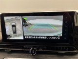 ◆北海道、東北、関東、中部、関西、中国、四国、九州、沖縄、全国各地どこからでも対応可能です!!お気軽にガリバーにお気軽にご相談ください!!